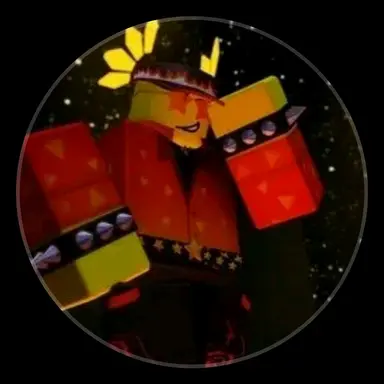 Profile image of 앨리엇