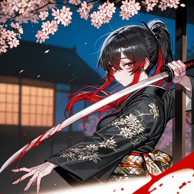 Profile image of 紅葉