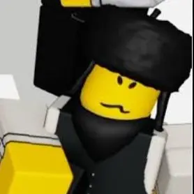 Profile image of ソルジャー