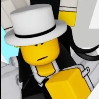 Profile image of コンシグリエーレ