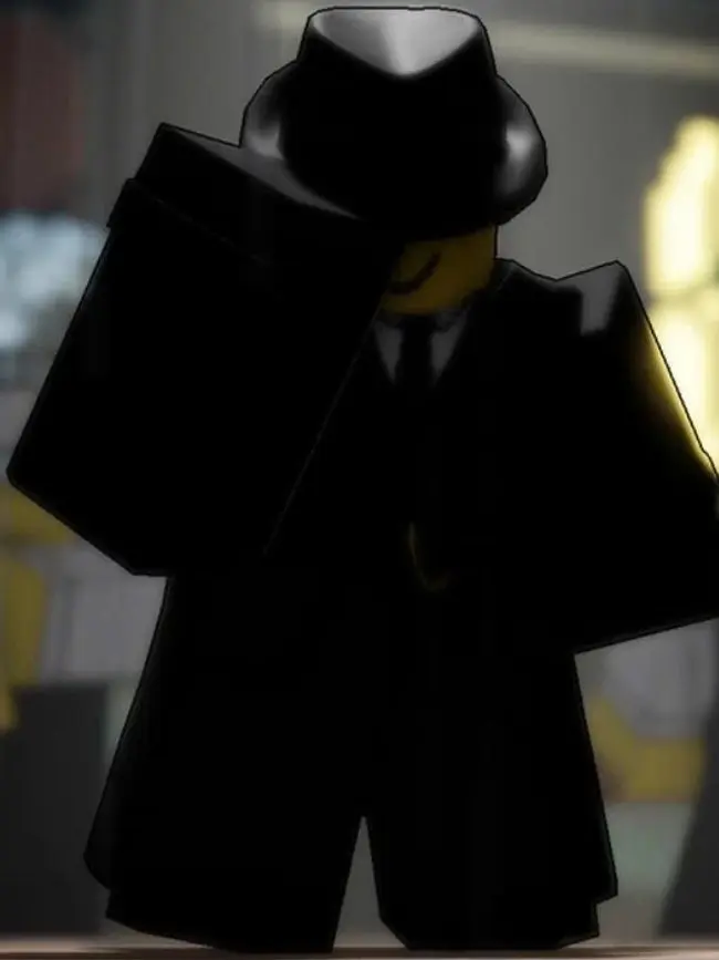 laa1234614의 ファミレスたのしいな︎^_^