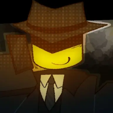 Profile image of マフィオソ