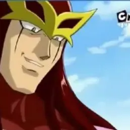 Profile image of 앙드레 친가