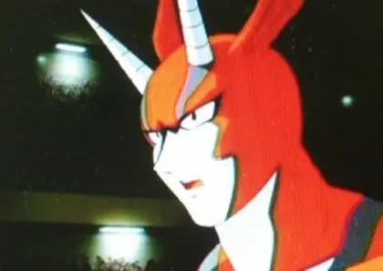 Profile image of 앙드레 친가