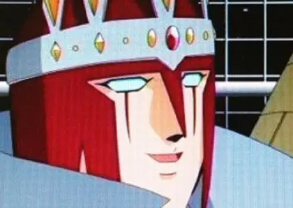 Profile image of 앙드레 친가