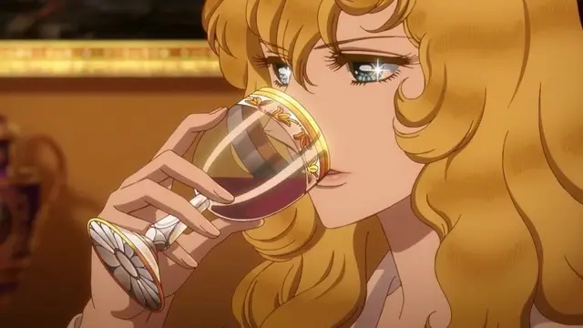 Profile image of 오스칼