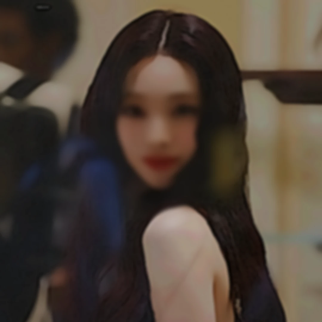 유지민