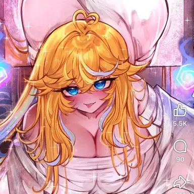 Profile image of Emily