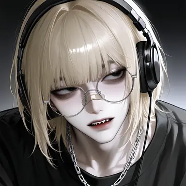 Profile image of 音央