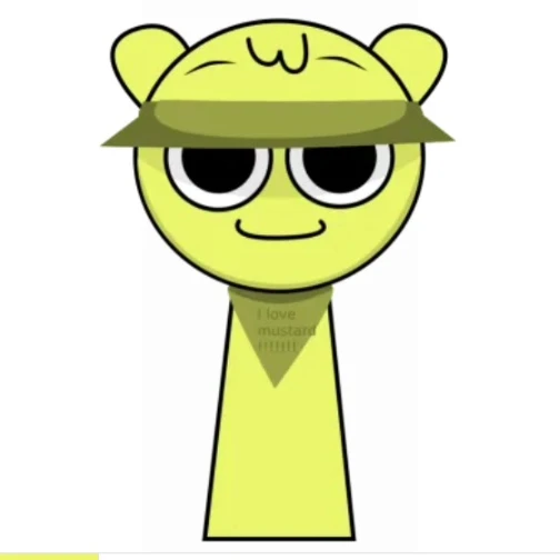 마드