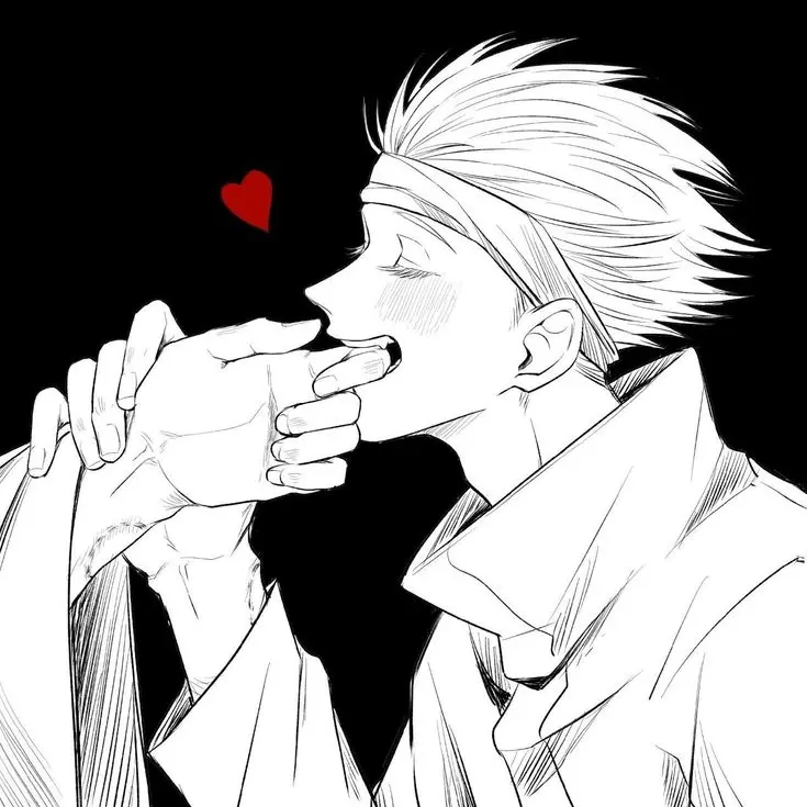 -GoYuu-의 나의 미친 개
