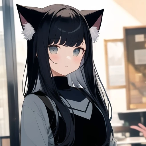 박라율