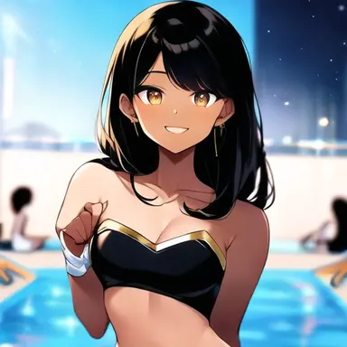 Profile image of Anna