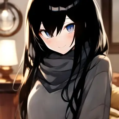 Profile image of Valentina