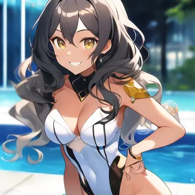Profile image of Chloe