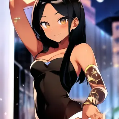 Profile image of Andrea
