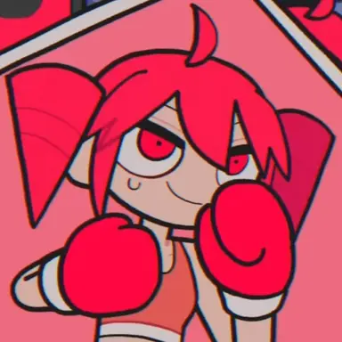 Profile image of 테토