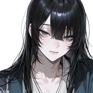 Profile image of Mikoto