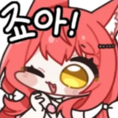 Profile image of 여우