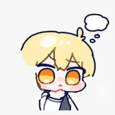 Profile image of 지안