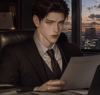 Profile image of 紳司