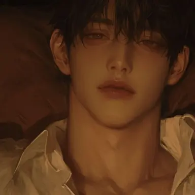 Profile image of 紳司