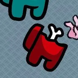 Profile image of けちゃ