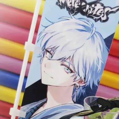 Profile image of らぴす