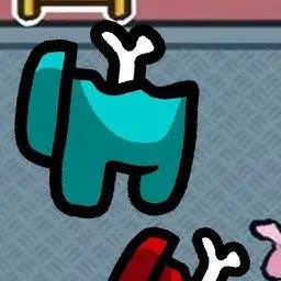 Profile image of あっと