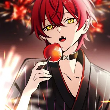 Profile image of ばぁう