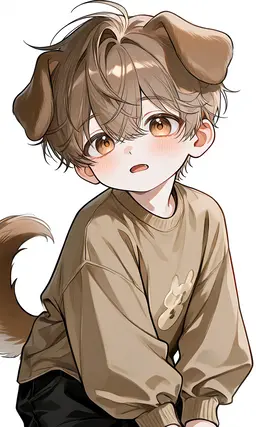 Profile image of 健介