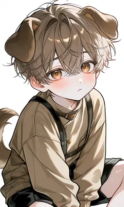 Profile image of 健介