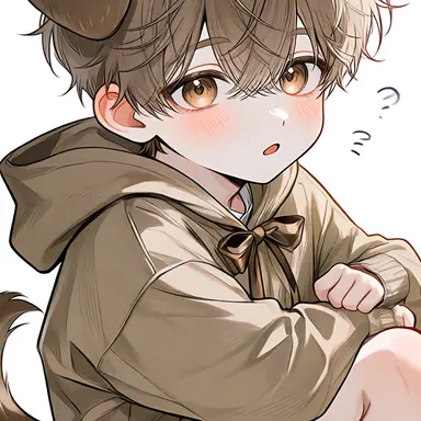 Profile image of 健介
