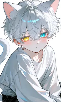 Profile image of 奏斗