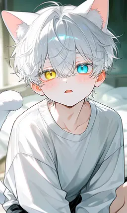 Profile image of 奏斗