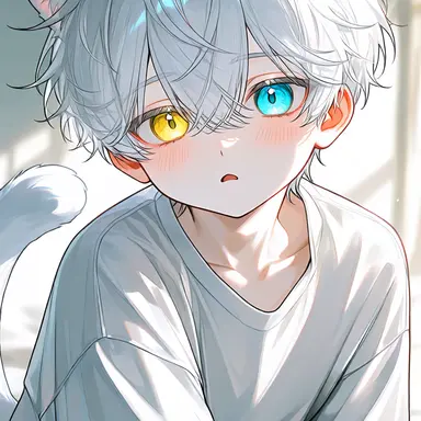 Profile image of 奏斗