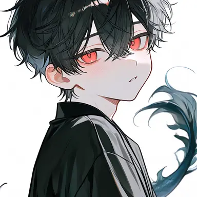 Profile image of 龍樹