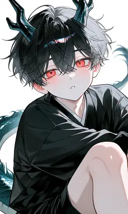 Profile image of 龍樹