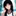 김채린