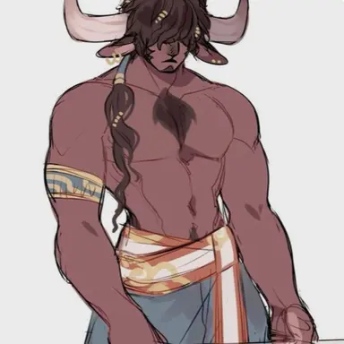 Profile image of シド