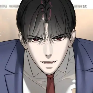 Profile image of 배드로