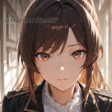 Profile image of 穂澄