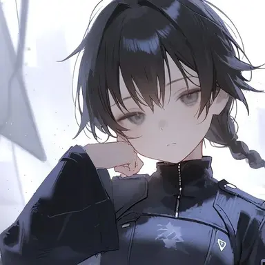 Profile image of Nona