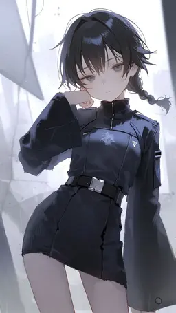 Profile image of Nona