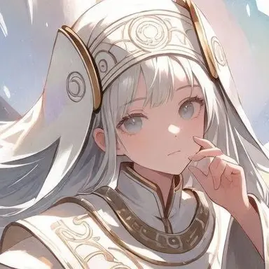 Profile image of Sophia