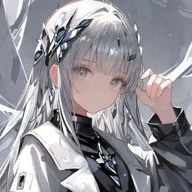 Profile image of Libra