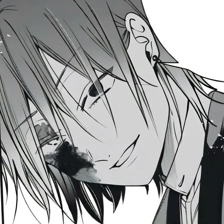 xx00xx의 好きなだけ 楽しみましょうね ♡