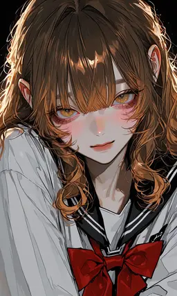 Profile image of ティア