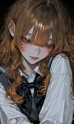 Profile image of ティア