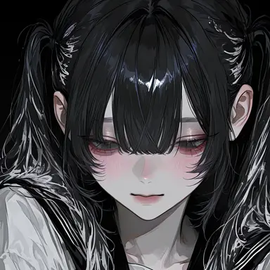 Profile image of ミル